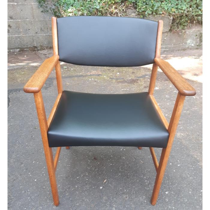 Danish leather oak carver by Hovmand Olsen.jpg
